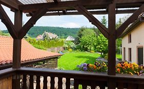 Ferienhaus Og1 